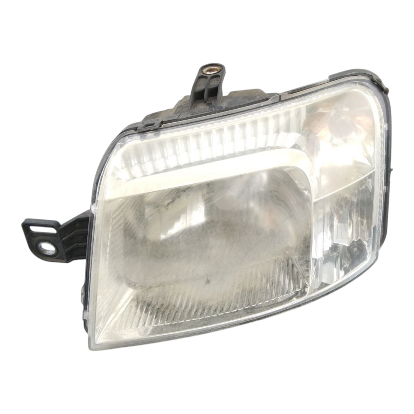 Faro Proiettore Anteriore Sinistro FIAT PANDA 2 Serie