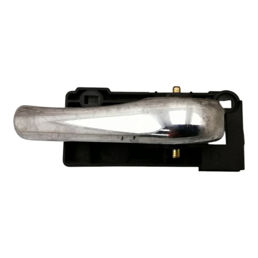 Maniglia Porta Interno Anteriore Destro ALFA ROMEO 156 1 2 Serie