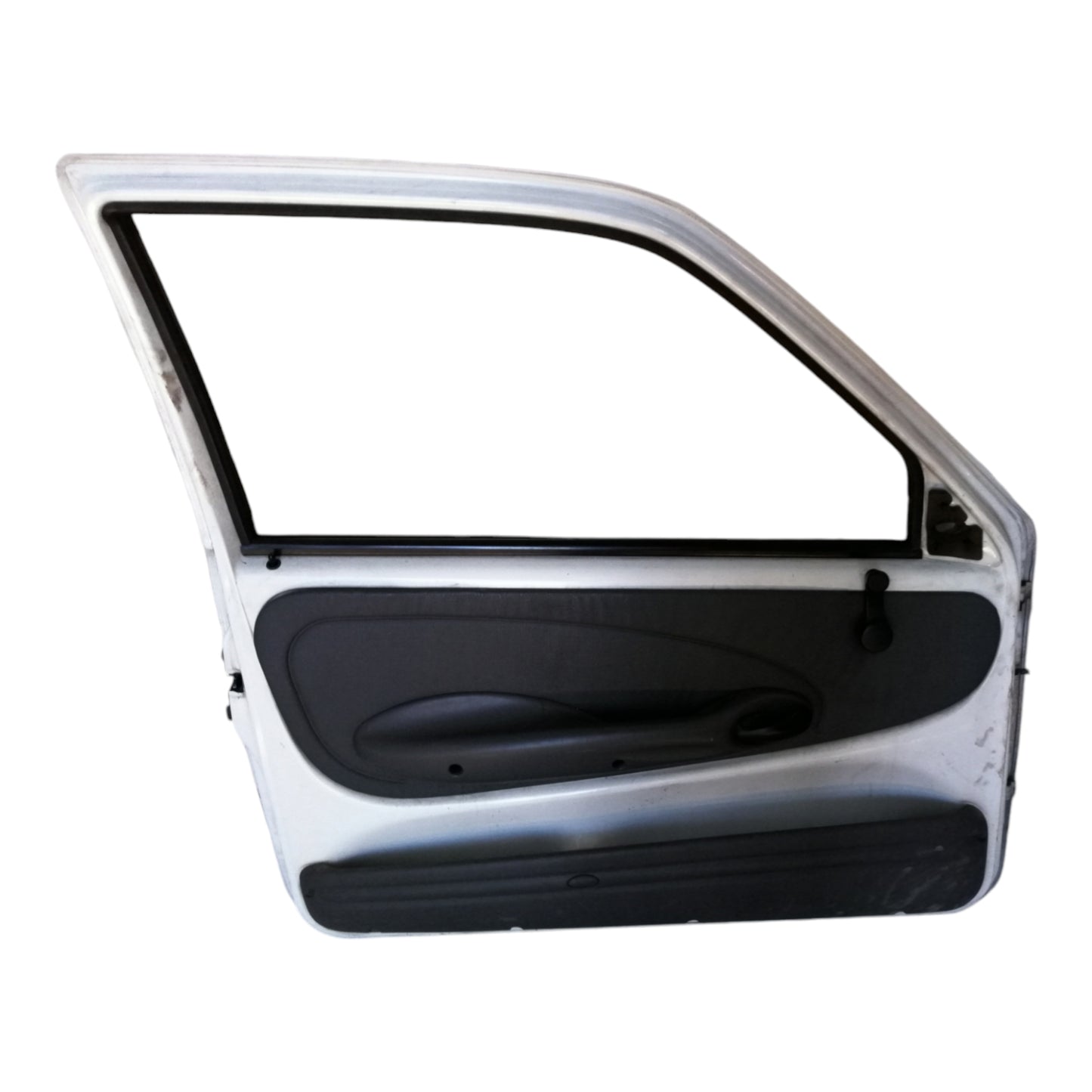 Porta Portiera Anteriore Sinistro FIAT SEICENTO/600