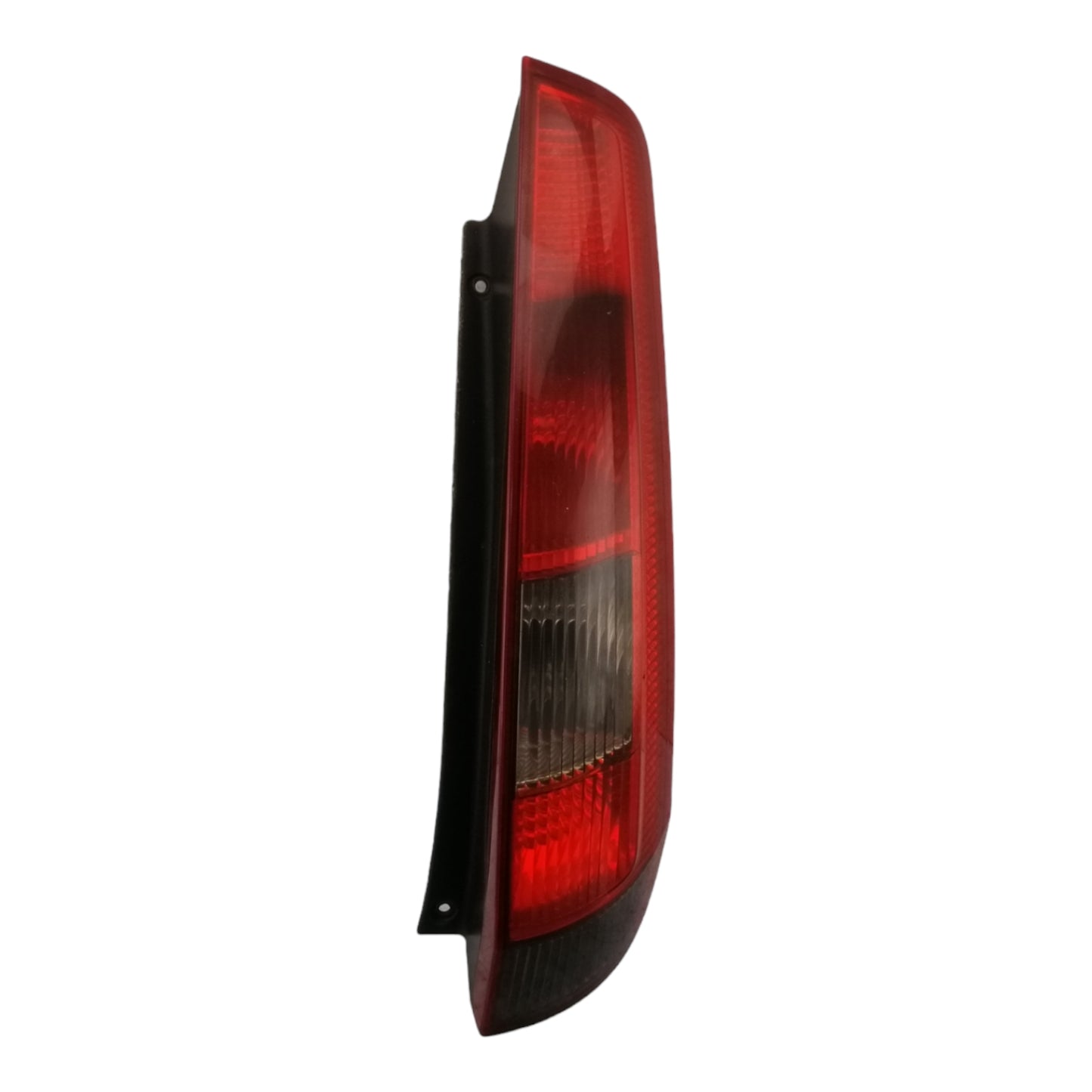 Fanale Stop Posteriore Destro FORD FIESTA 5 Serie - 5 Porte