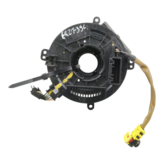 Piastra Contatto Spiralato CHEVROLET AVEO 3 Serie/CRUZE Benzina Diesel GPL