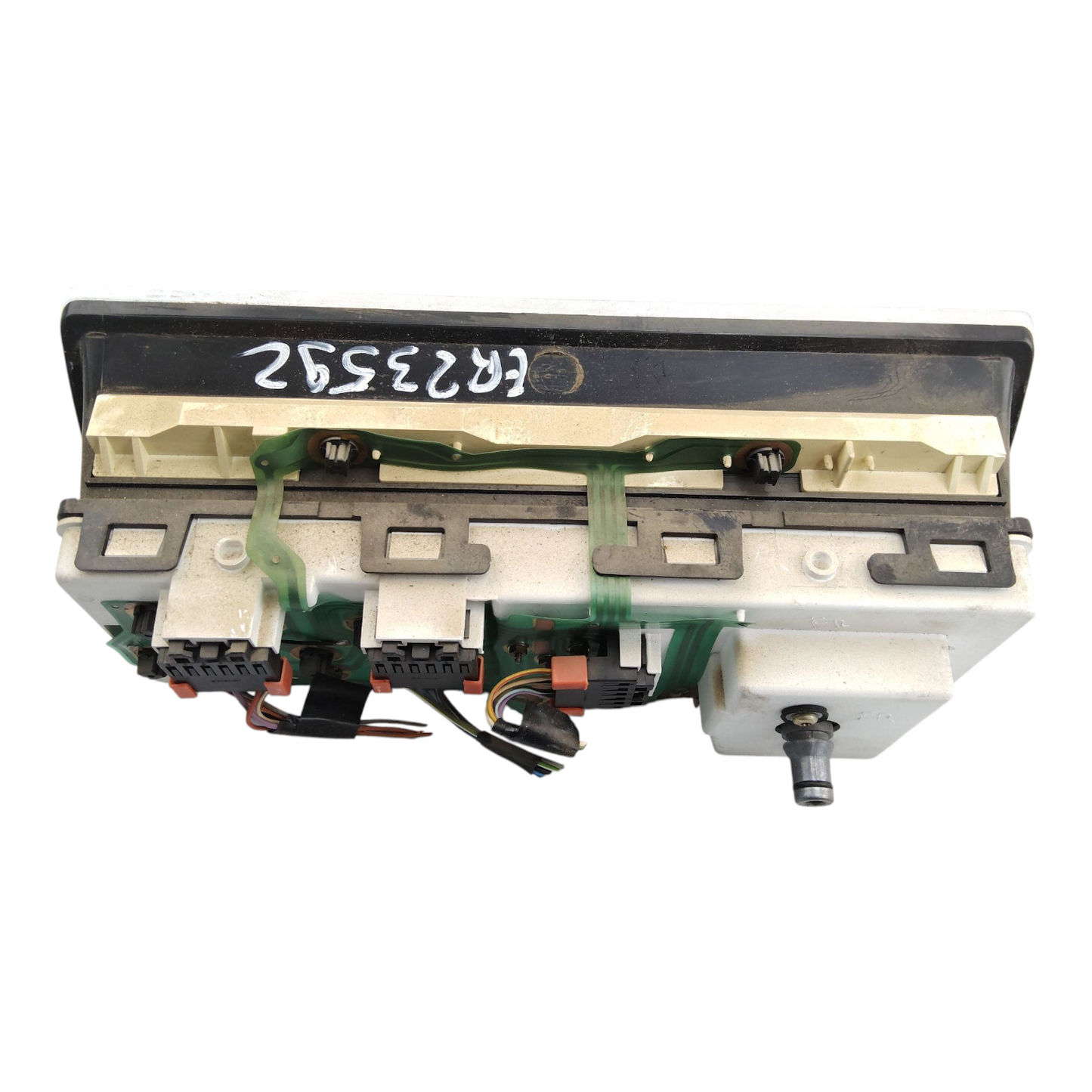 Quadro Strumenti FIAT PANDA 1 Serie 0.9 1.1 iE Benzina