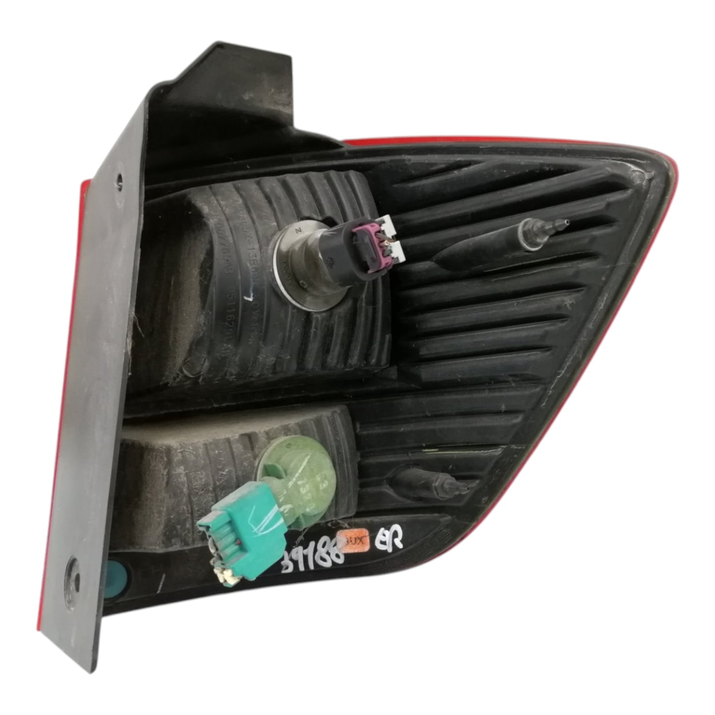 Fanale Stop Esterno Posteriore Sinistro DODGE JOURNEY
