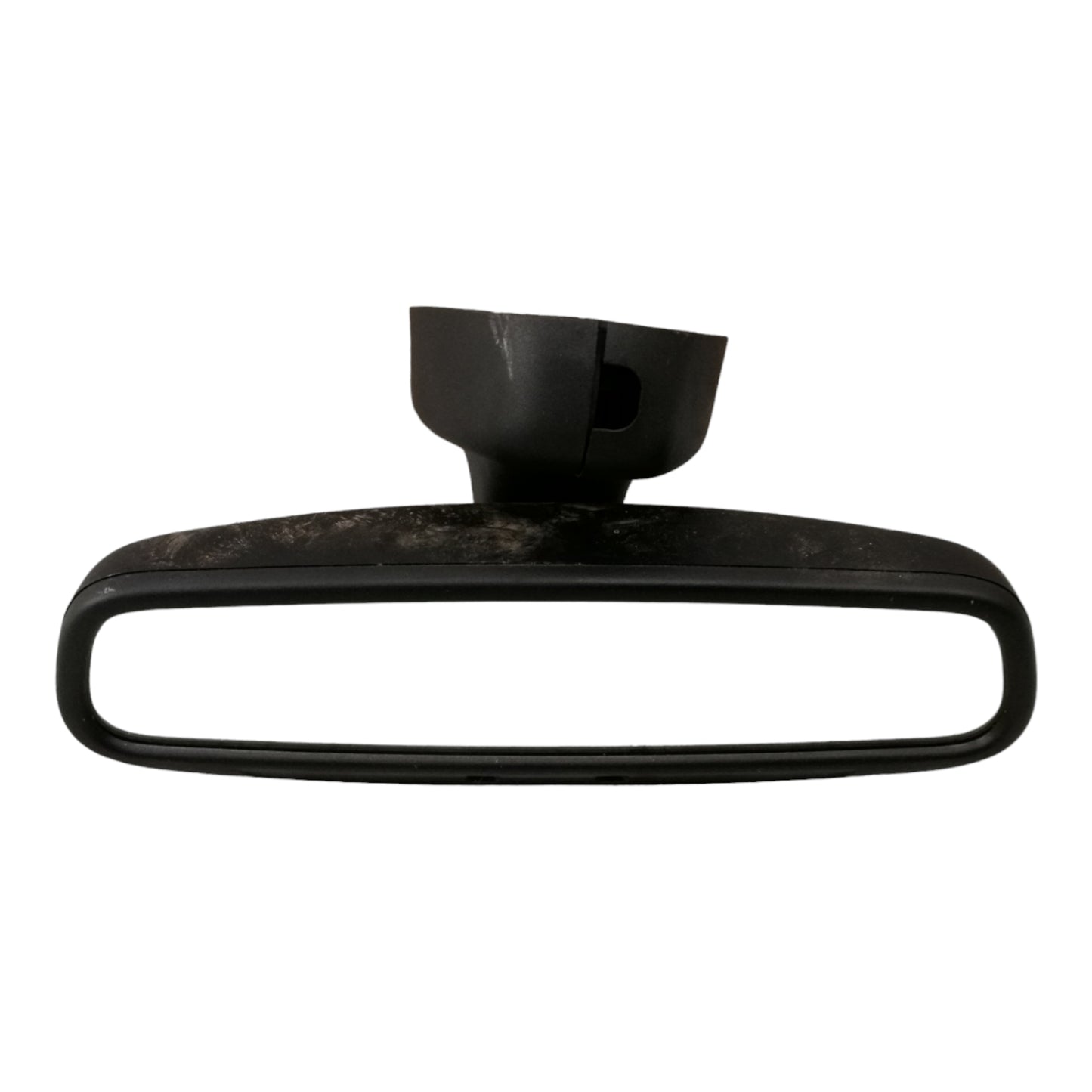 Specchietto Retrovisore Interno LAND ROVER DISCOVERY 3 Serie