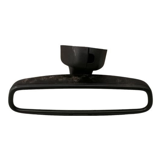 Specchietto Retrovisore Interno LAND ROVER DISCOVERY 3 Serie