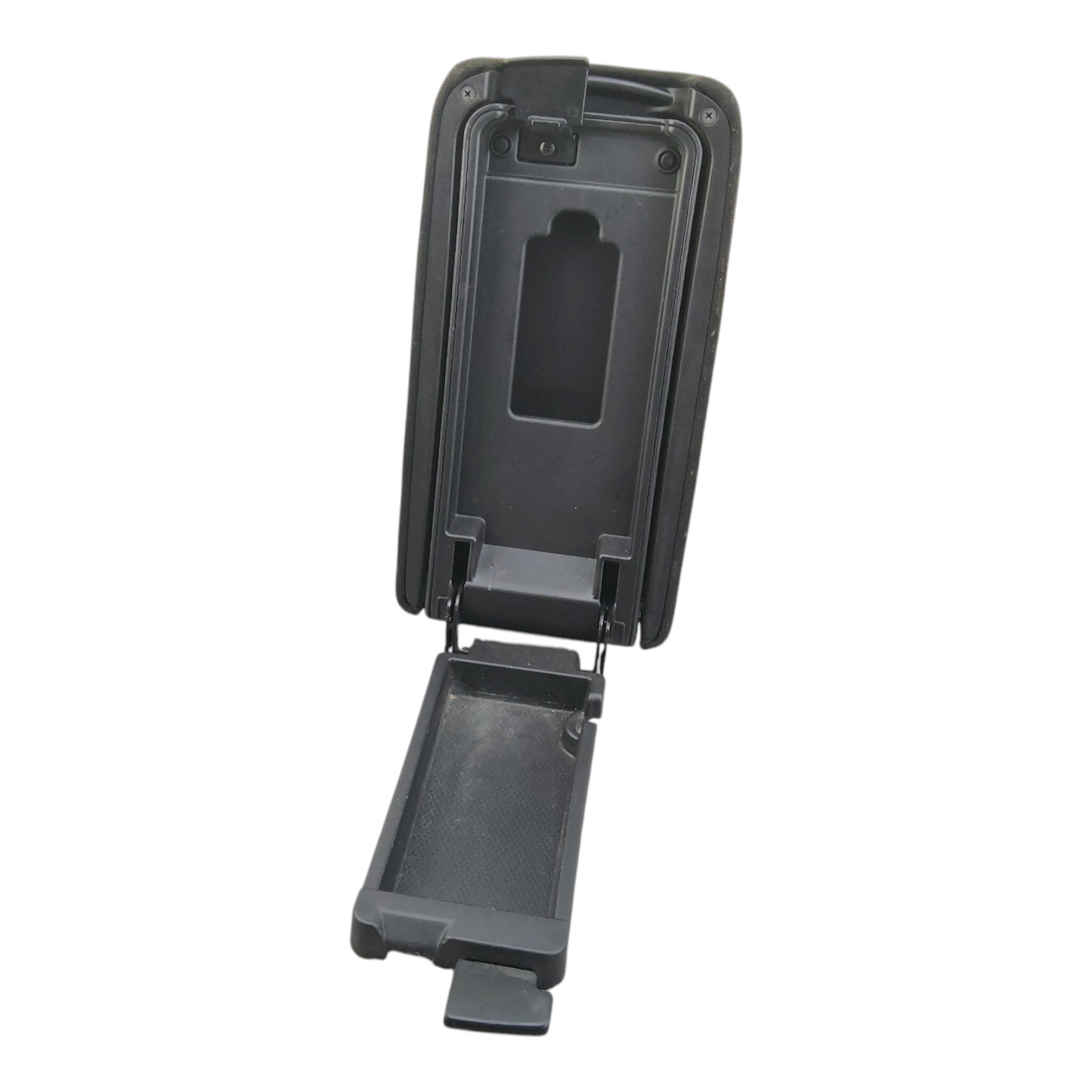 Bracciolo Console Centrale MITSUBISHI ASX