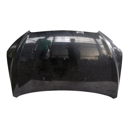 Cofano Anteriore CHEVROLET AVEO 3 Serie Berlina 4-5 Porte