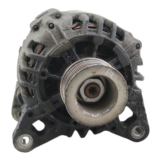 Alternatore DACIA SANDERO 1 Serie 1.4 Benzina K7JA7