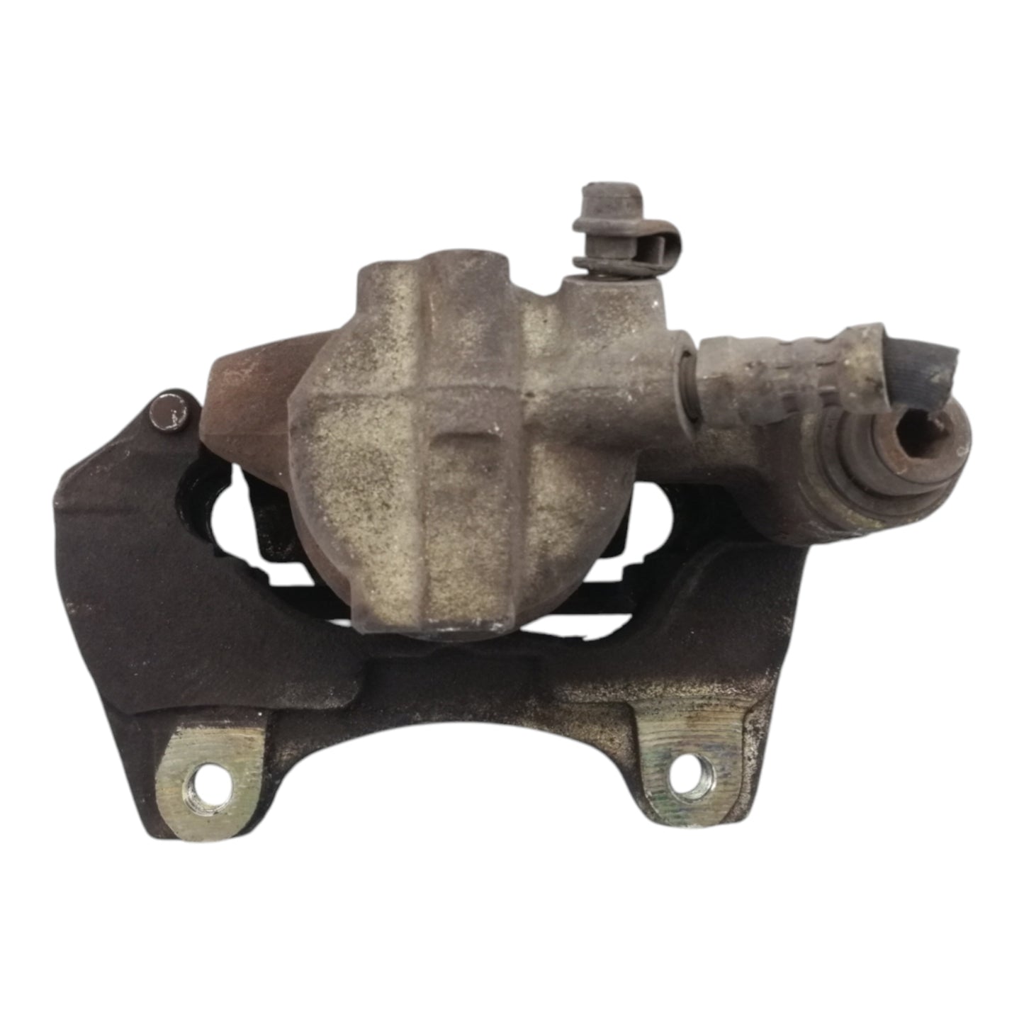 Pinza Freno Anteriore Destro FIAT SEICENTO/600/500 2 Serie Benzina GPL