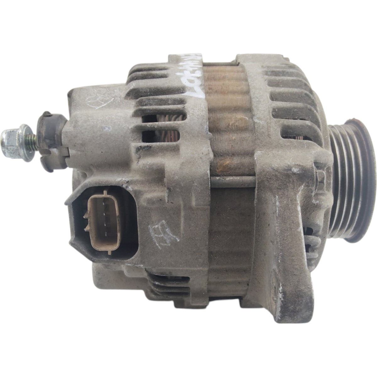 Alternatore SMART FORFOUR 454 1.3 1.5 Benzina 70/80 Kw