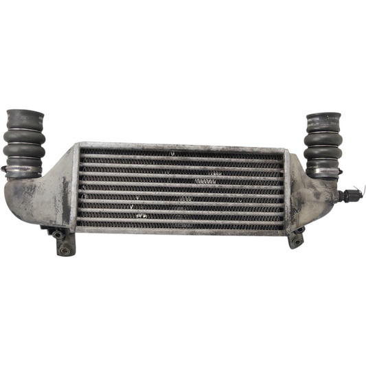 Intercooler Scambiatore Calore FORD FOCUS 1 Serie 1.8 Diesel