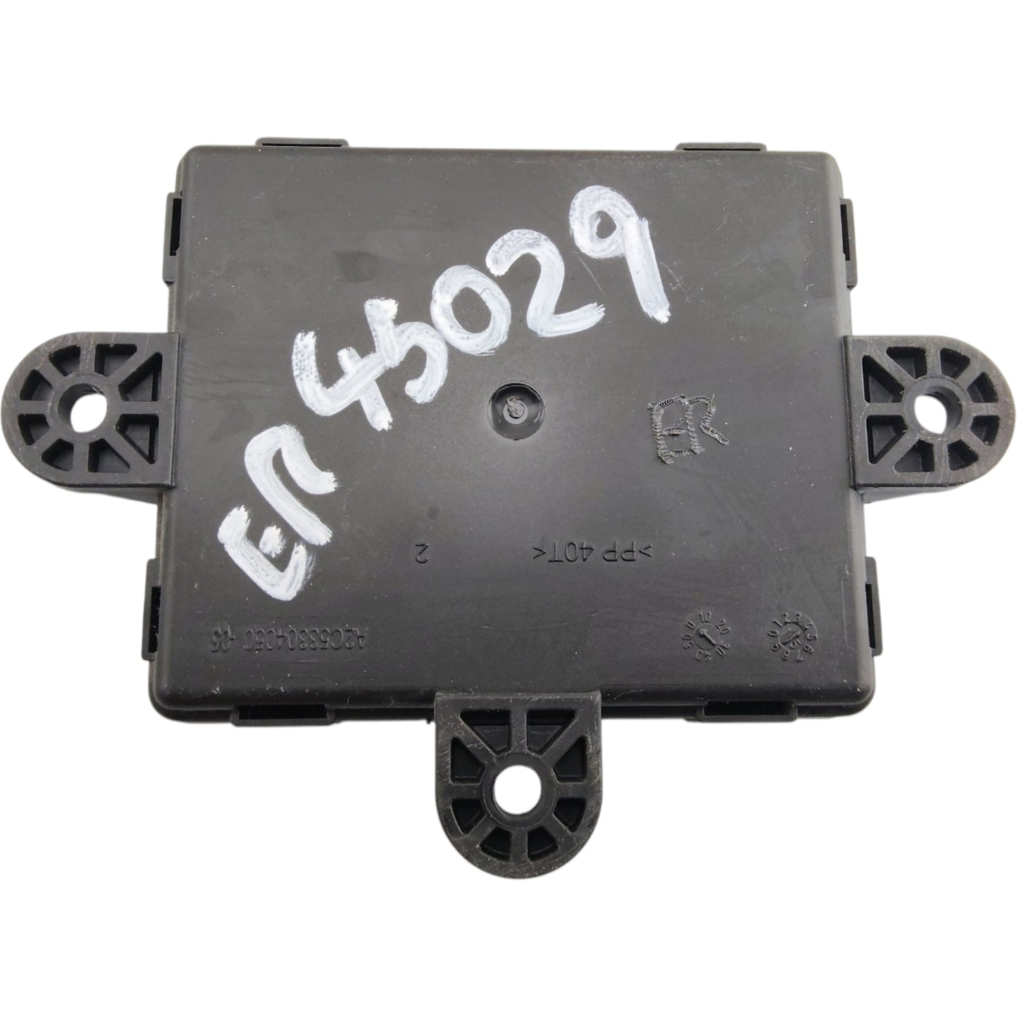 Centralina Porta Anteriore Sinistro FORD KUGA 2 Serie