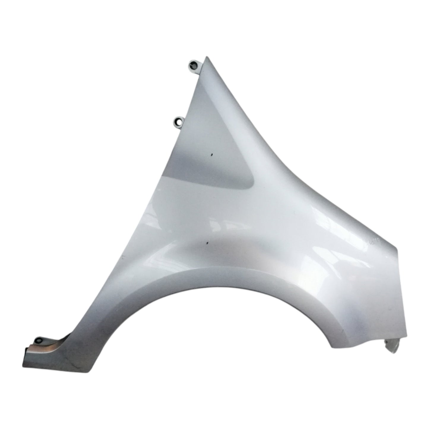 Parafango Anteriore Destro RENAULT MODUS/GRAND MODUS