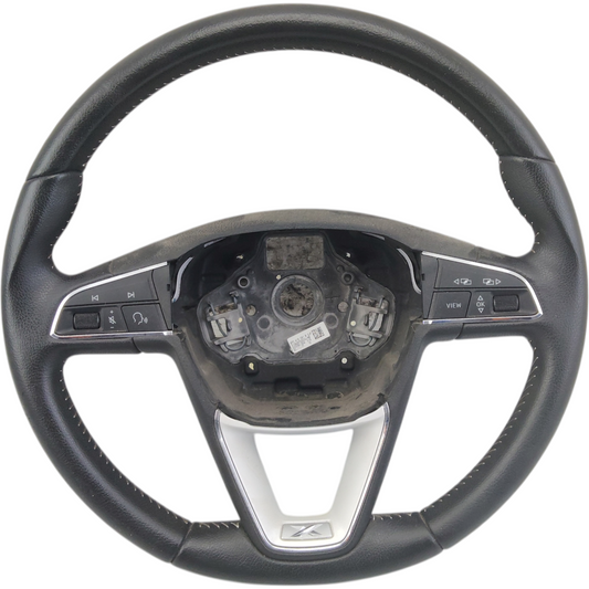 Volante Sterzo Con Comandi SEAT ARONA