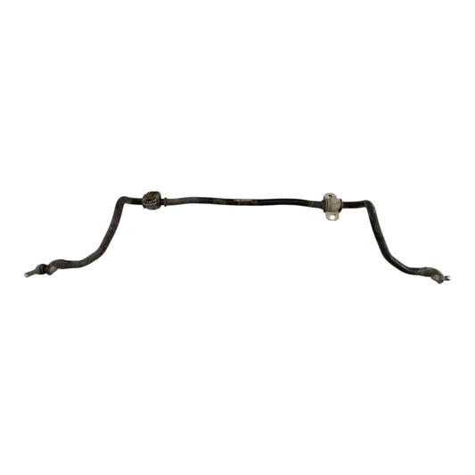 Barra Stabilizzatrice Anteriore FORD FIESTA 6 Serie Berlina VAN