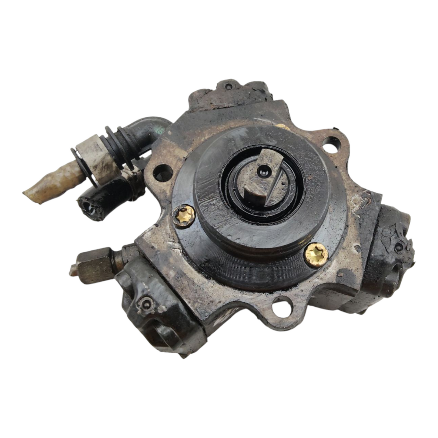 Pompa Iniezione LANCIA YPSILON 1 2/MUSA 1 2 Serie 1.3 Multijet