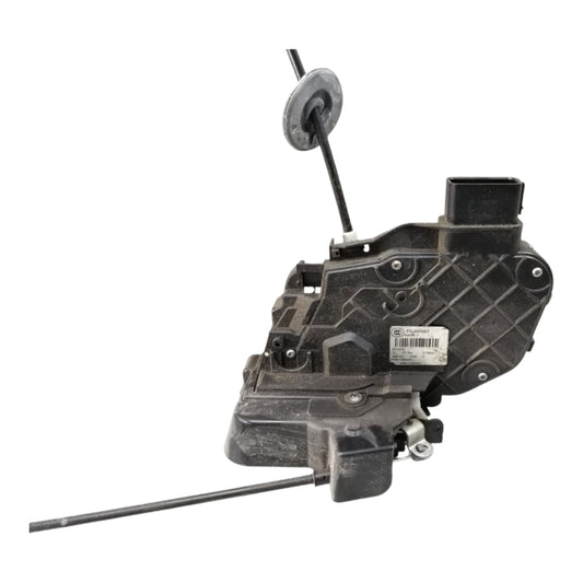 Serratura Porta Anteriore Destro LAND ROVER FREELANDER 2 Serie/DISCOVERY 4
