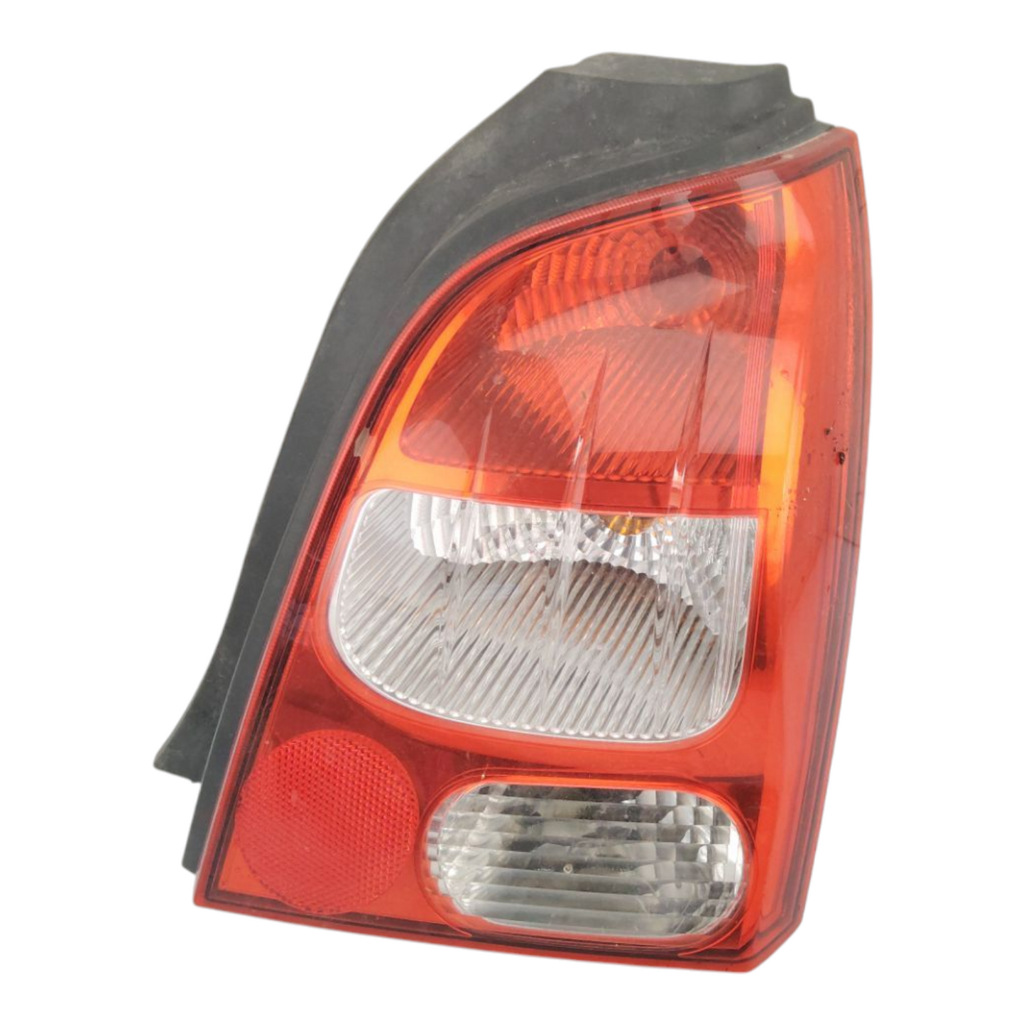 Fanale Stop Posteriore Destro RENAULT TWINGO 2 Serie