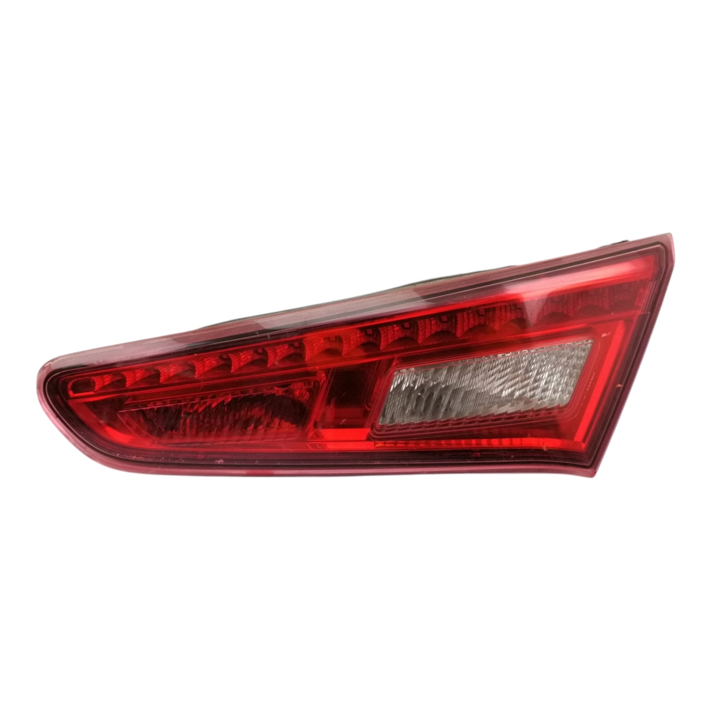 Fanale Stop Interno Posteriore Destro ALFA ROMEO GIULIETTA