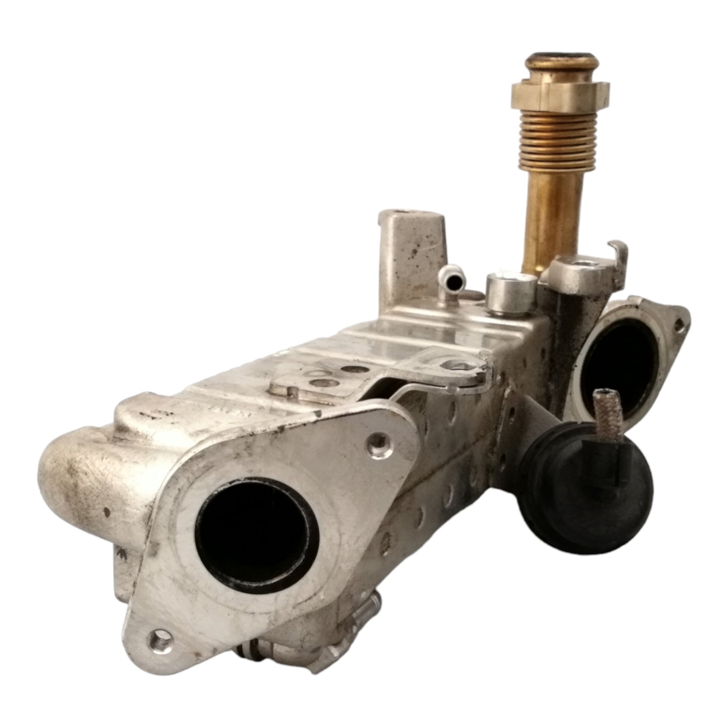 Radiatore Egr MINI ONE/COOPER/CLUBMAN F54 F55 F56 F57 Diesel