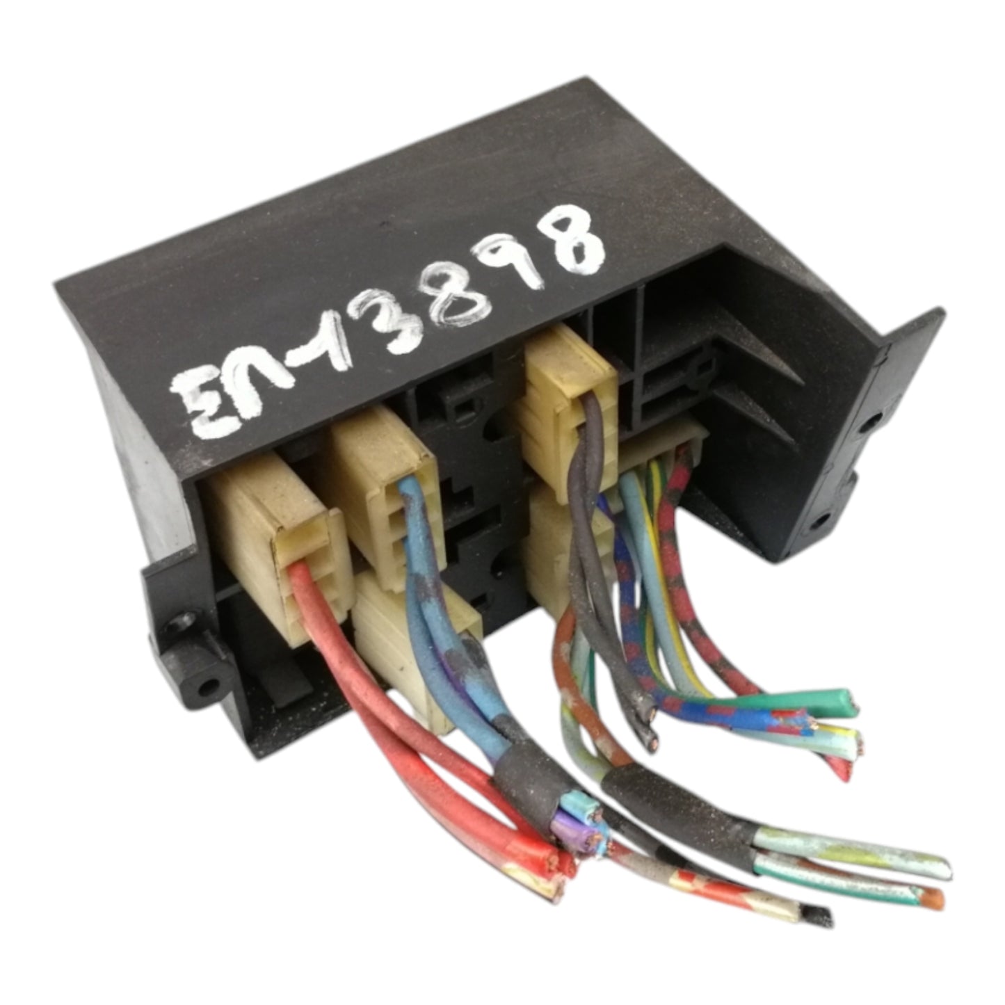 Interruttore Illuminazione FIAT PANDA 1 Serie