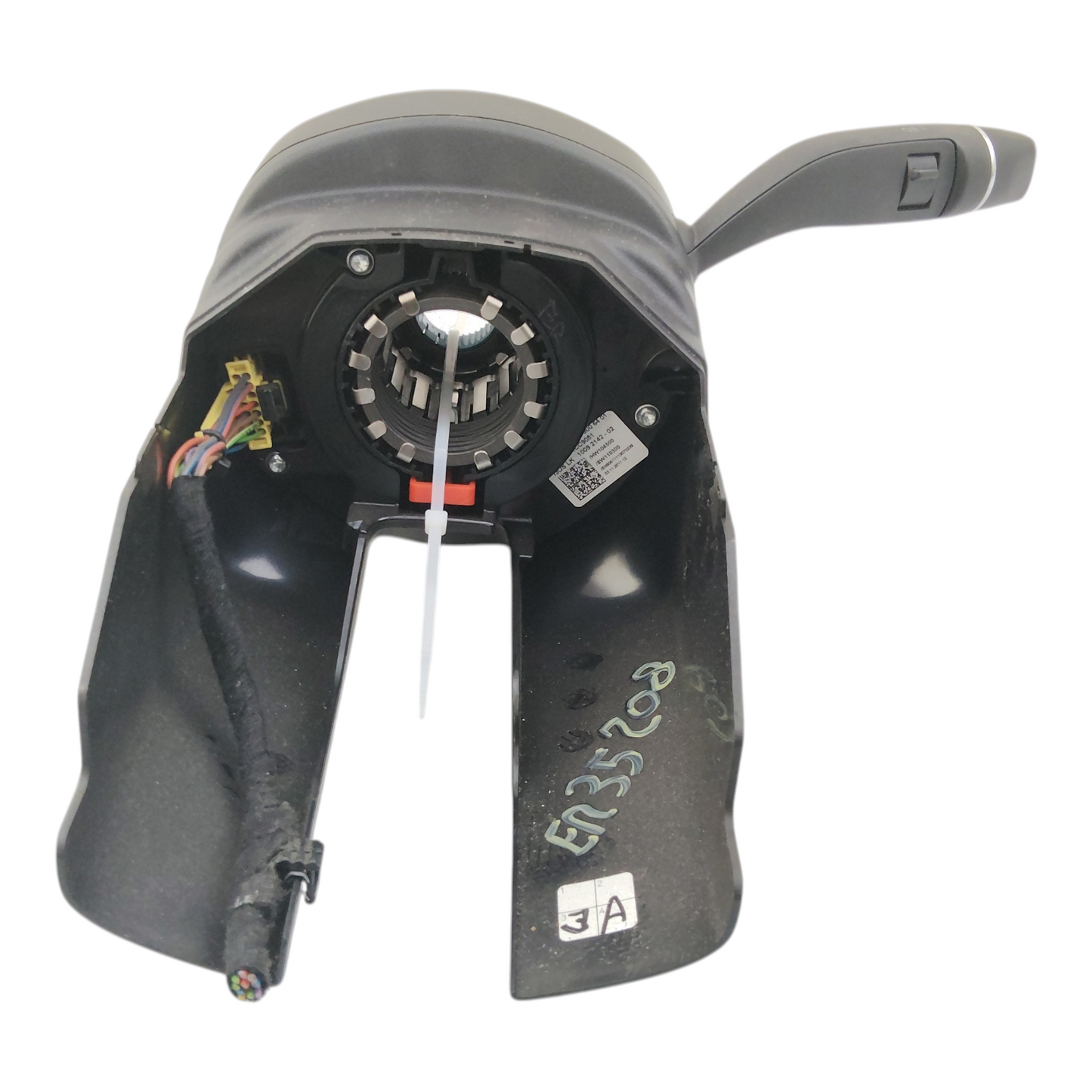 Devioguida Devioluci Sinistro MERCEDES CLASSE B W246