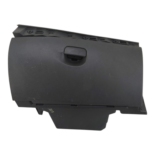 Cassetto Portaoggetti RENAULT MEGANE 3 Serie Berlina Coupe SW