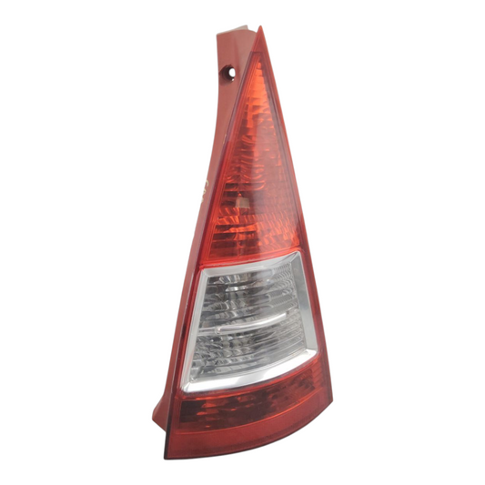 Fanale Stop Posteriore Destro CITROEN C3 1 Serie