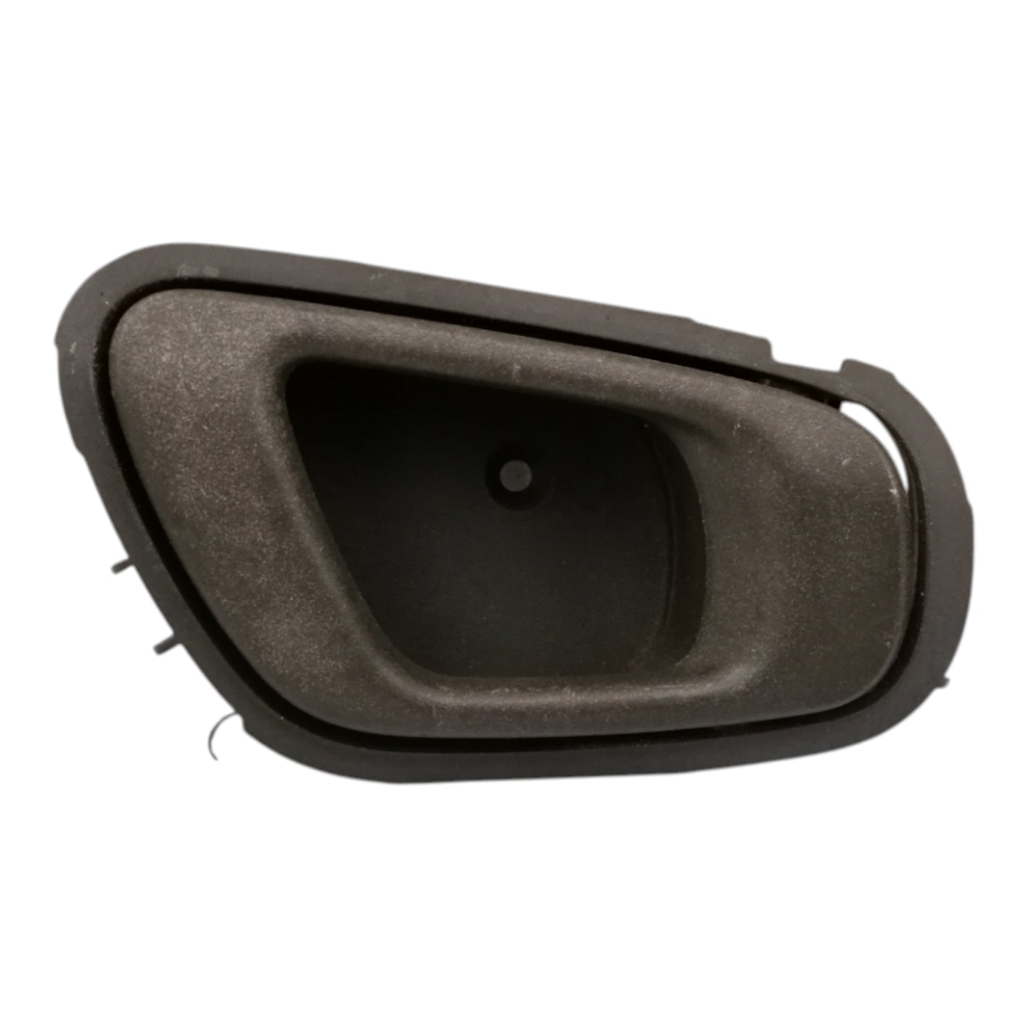 Maniglia Porta Interno Anteriore Destro CHEVROLET SPARK