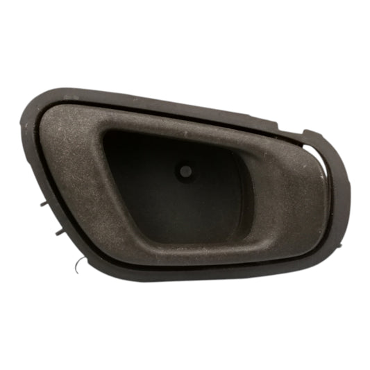 Maniglia Porta Interno Anteriore Destro CHEVROLET SPARK