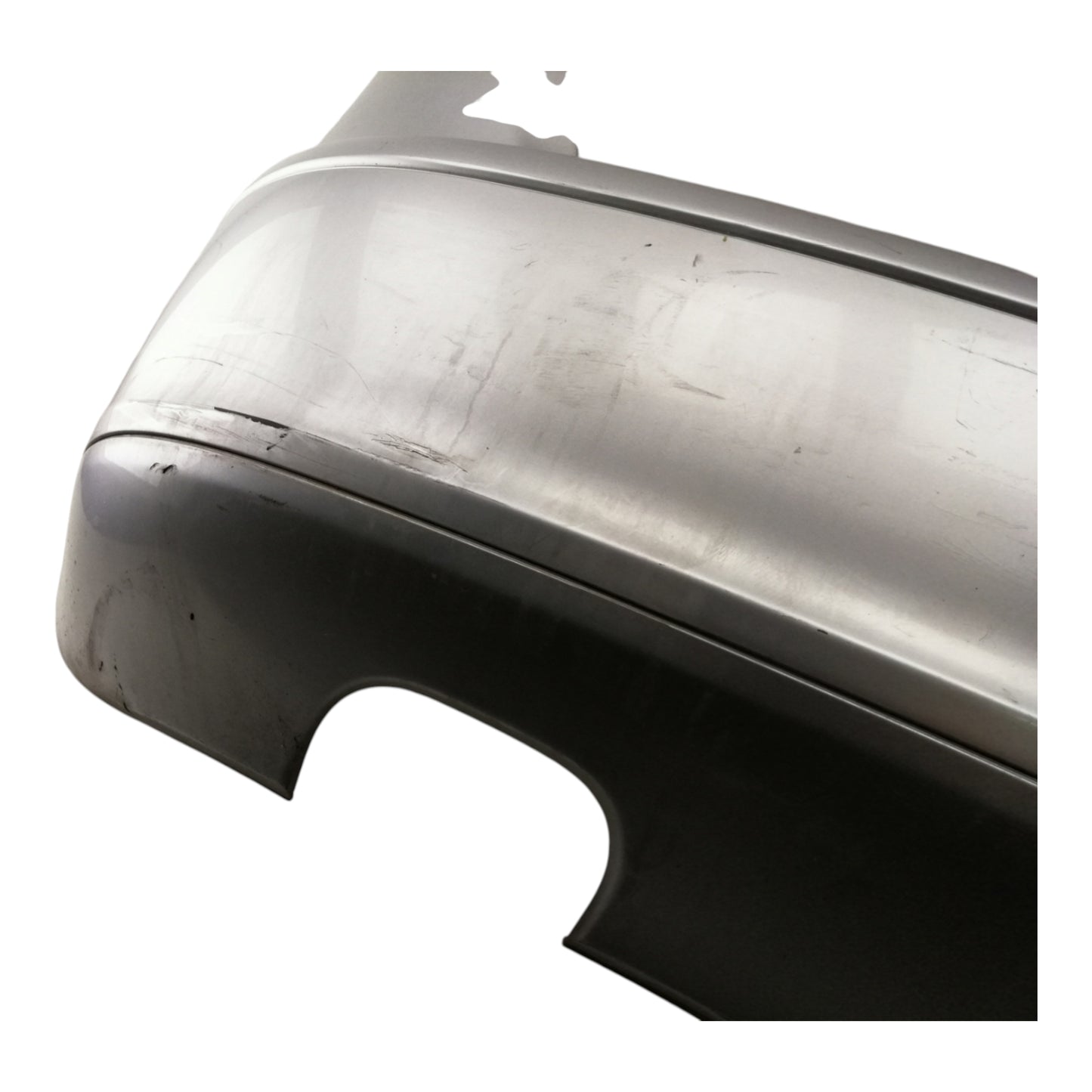 Paraurti Posteriore AUDI A3 8PA SPORTBACK