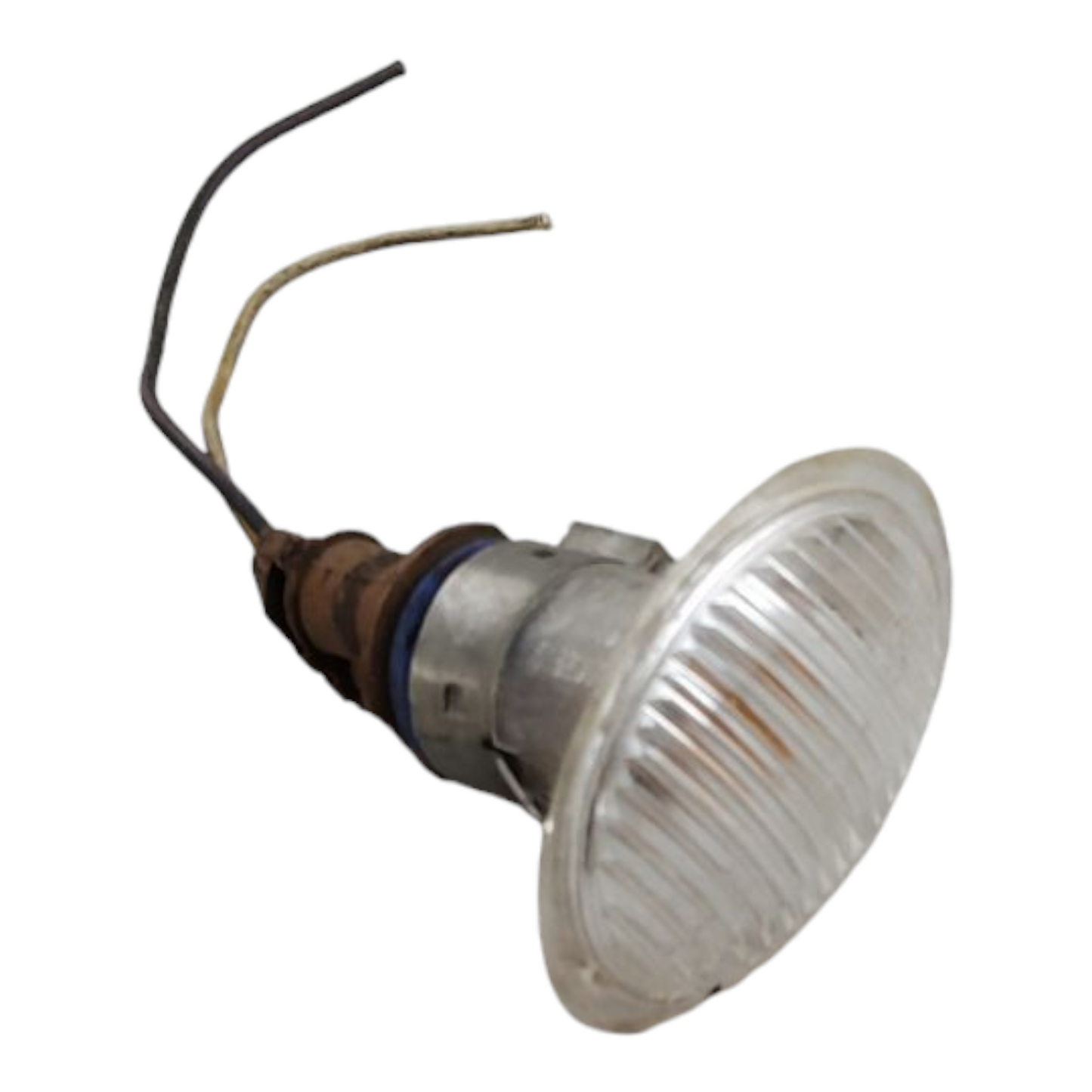 Freccia Parafango Anteriore Sinistro LANCIA YPSILON 1 2 Serie