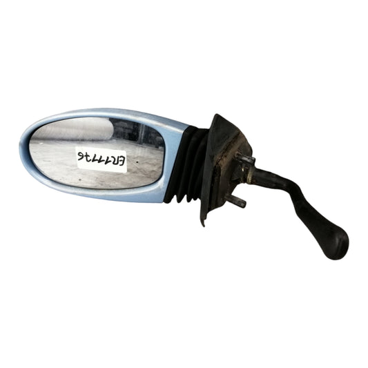 Specchietto Retrovisore Esterno Anteriore Sinistro FIAT SEICENTO
