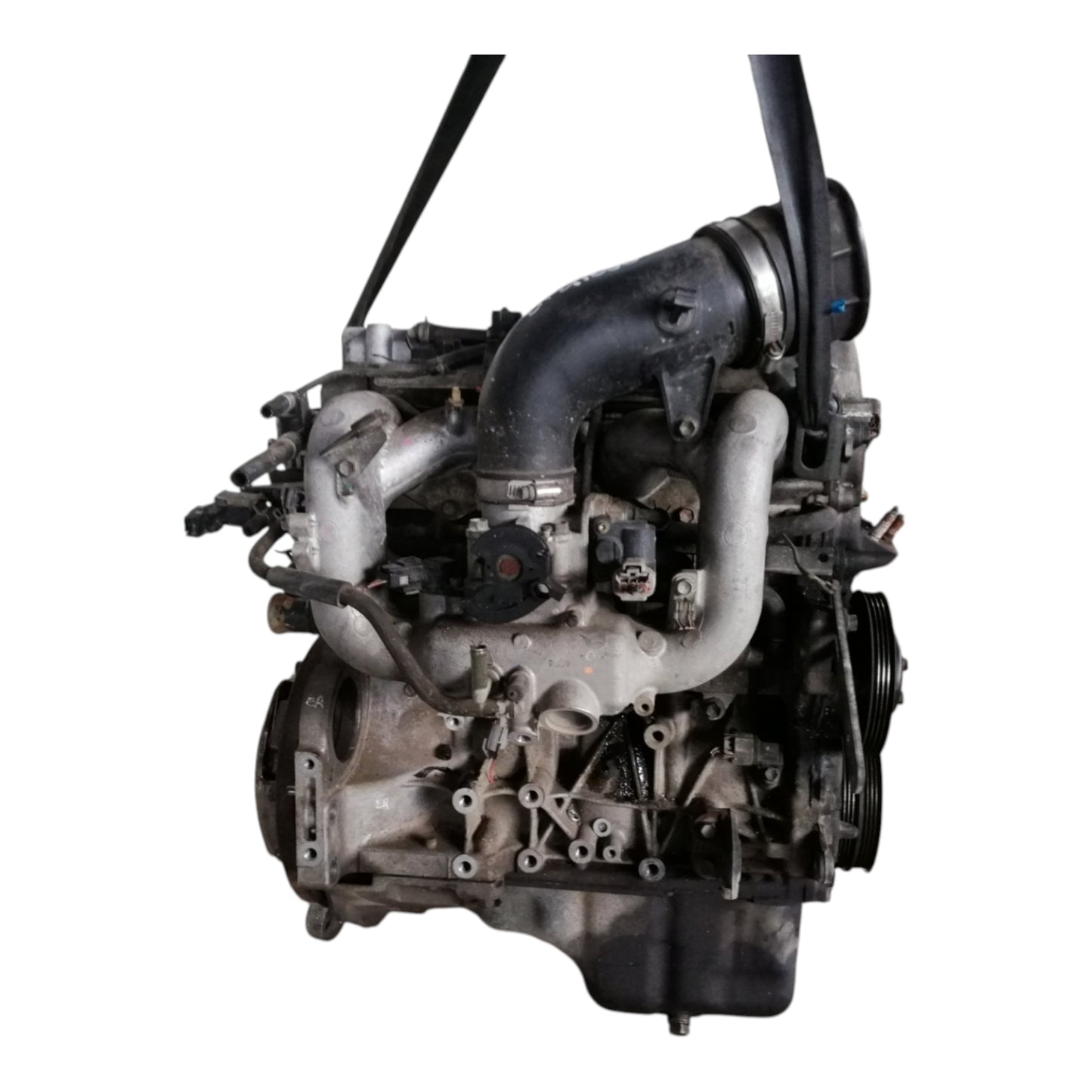 Motore M16A SUZUKI LIANA 1.6 Benzina 78 Kw 106 Cv