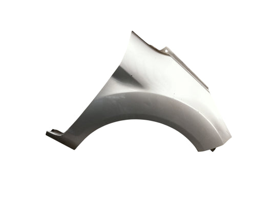 Parafango Anteriore Destro FORD FIESTA 6 Serie 3-5 Porte