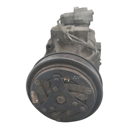 Compressore Aria Condizionata Ac TOYOTA YARIS VERSO/YARIS 1 Serie Benzina