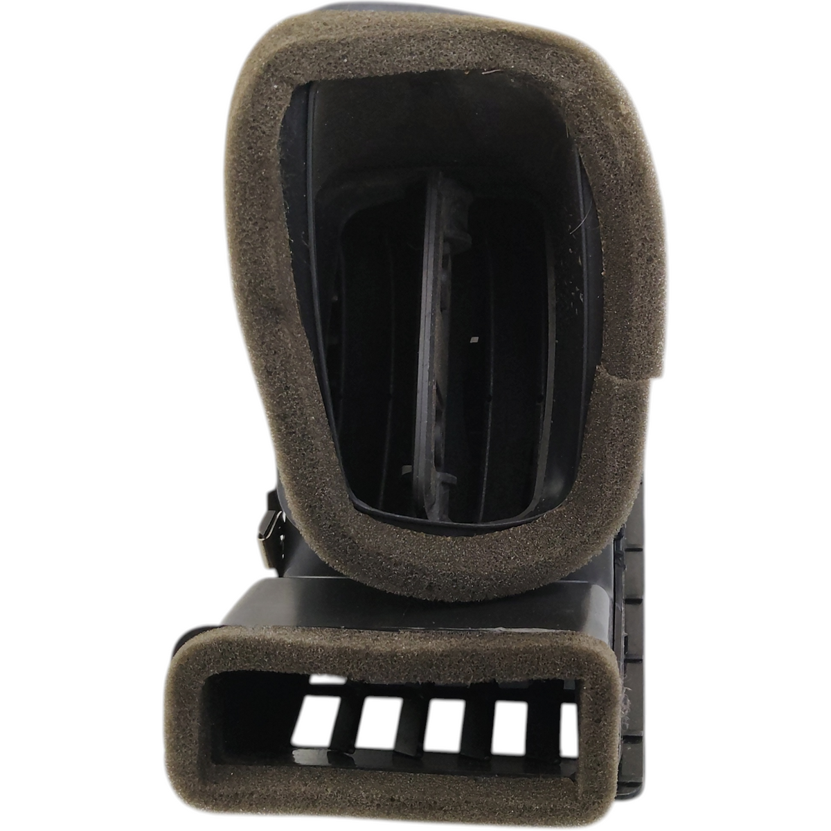 Bocchetta Aria Cruscotto Anteriore Sinistro VOLKSWAGEN POLO 4 5 Serie