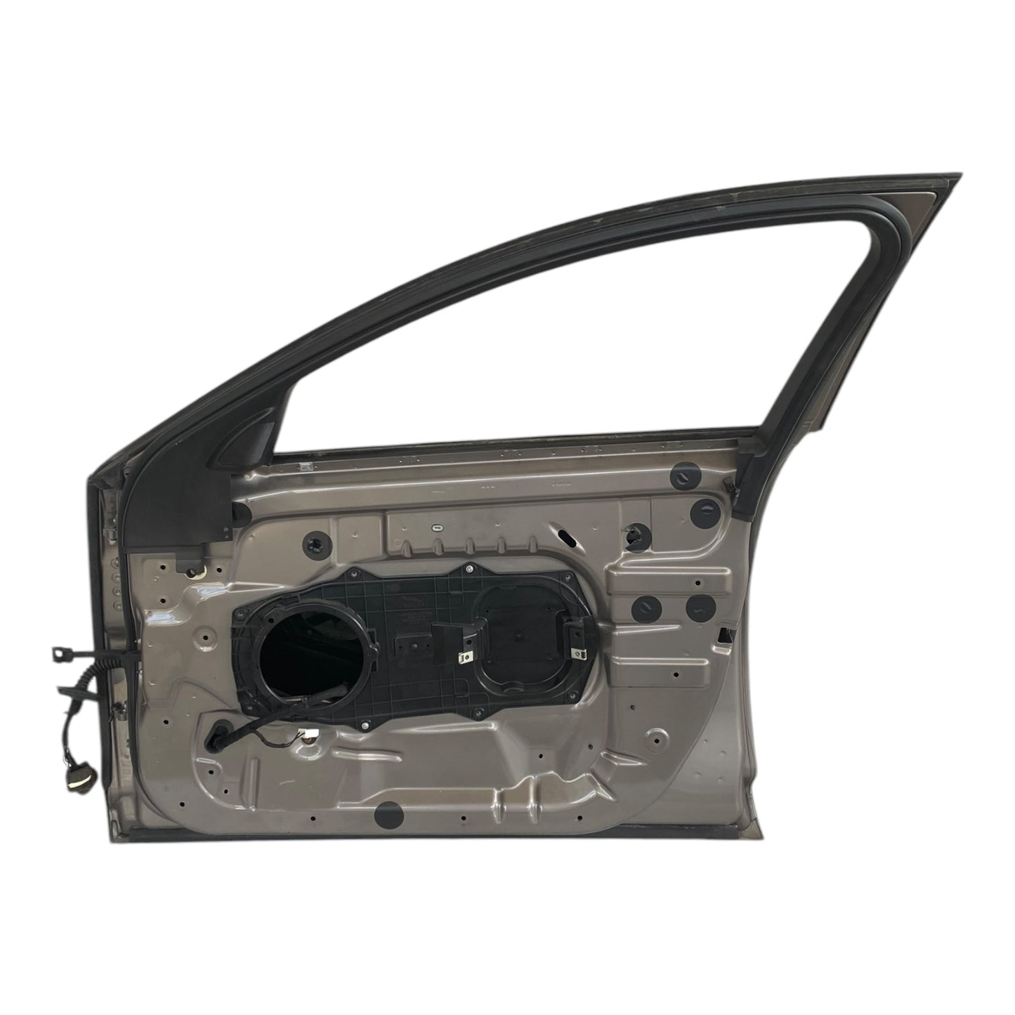 Porta Portiera Anteriore Destro JAGUAR XF 1 Serie Berlina