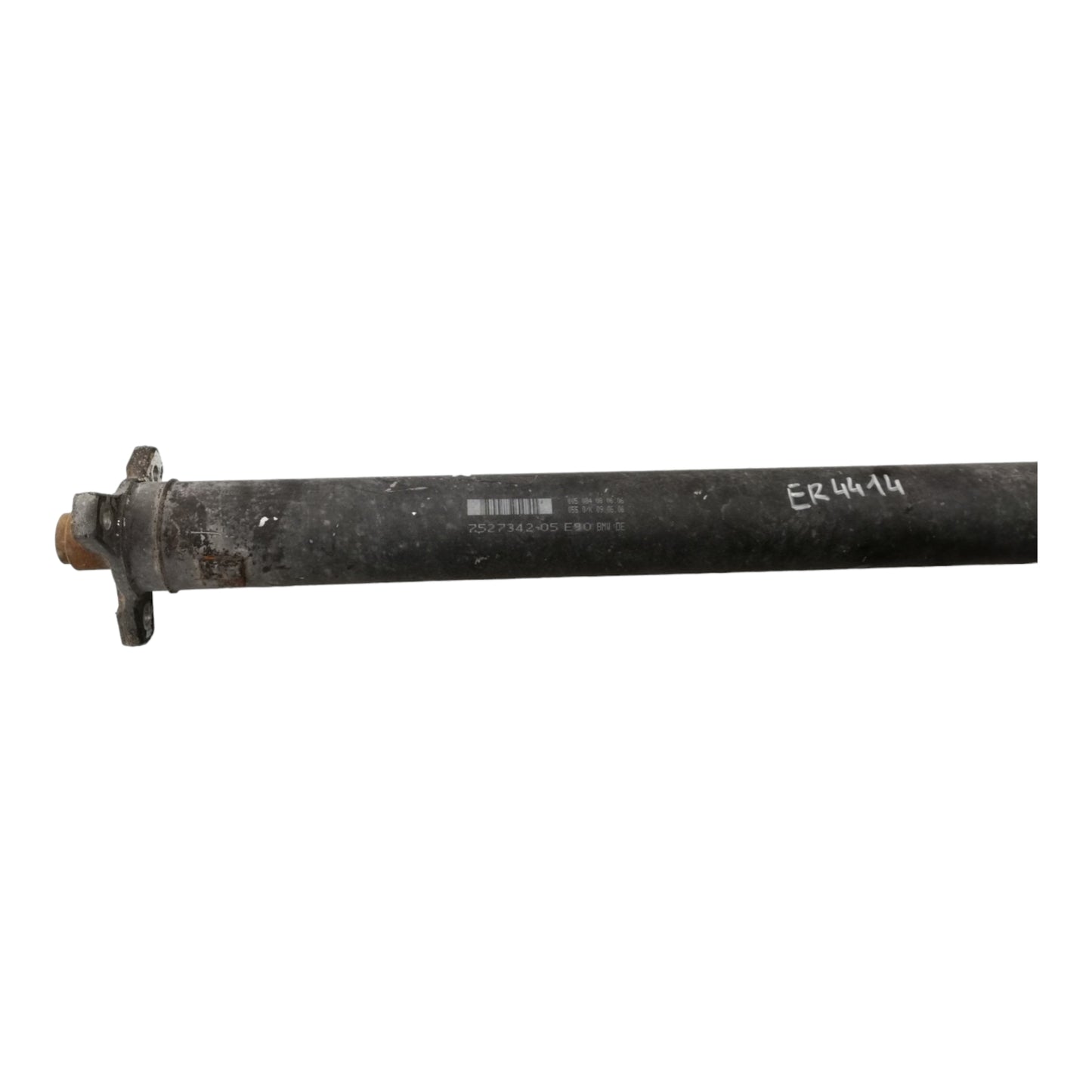 Albero Di Trasmissione BMW SERIE 3 E90 E91 Diesel BERLINA TOURING