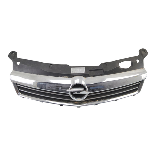 Griglia Radiatore OPEL ASTRA H 5 Porte Berlina SW Station Wagon