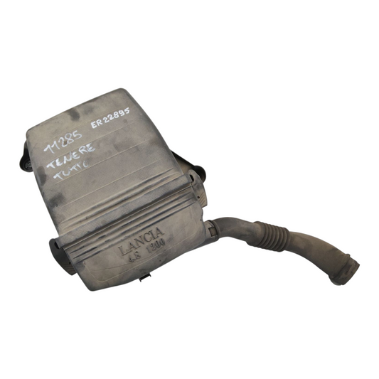 Scatola Filtro Aria LANCIA YPSILON 1 2 Serie 1.2 Benzina MOTORE 188A4000