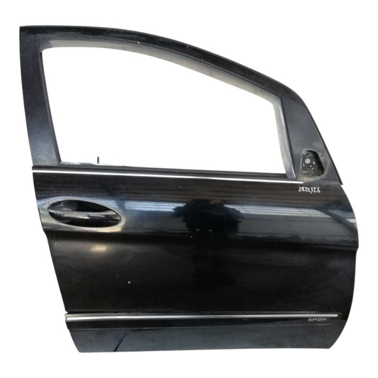 Porta Portiera Anteriore Destro MERCEDES CLASSE B W245