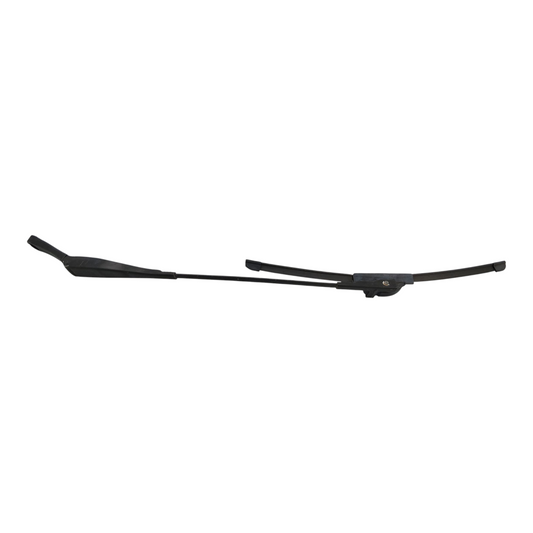 Braccio Tergicristallo Parabrezza Sinistro ALFA ROMEO 147 2 Serie
