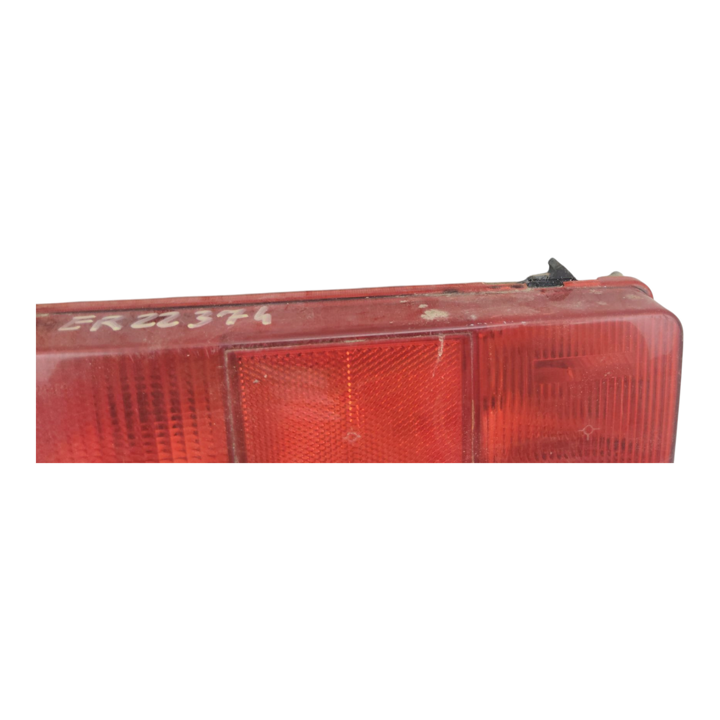Fanale Stop Posteriore Sinistro FIAT CINQUECENTO
