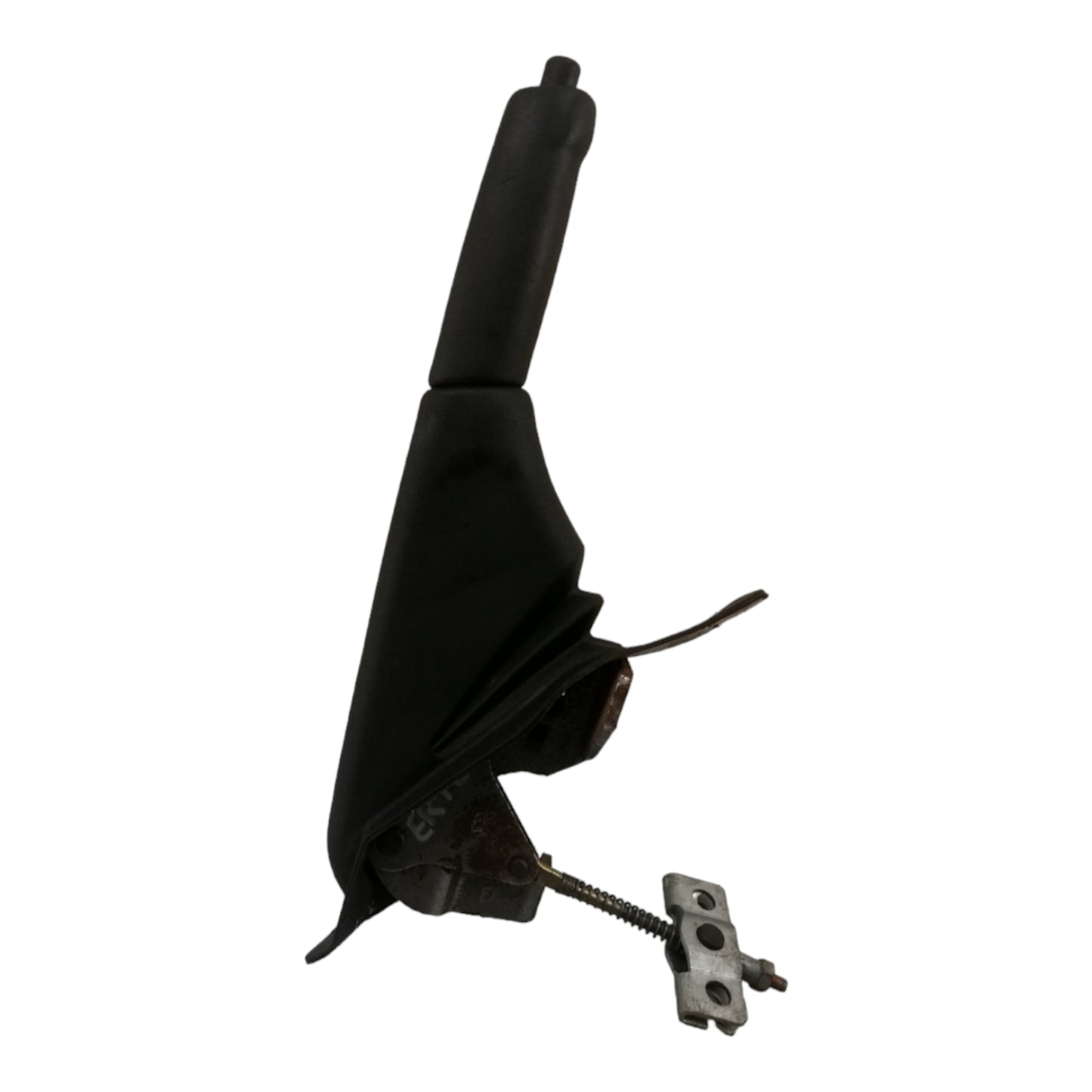 Leva Freno A Mano Posteriore LAND ROVER FREELANDER 1 Serie