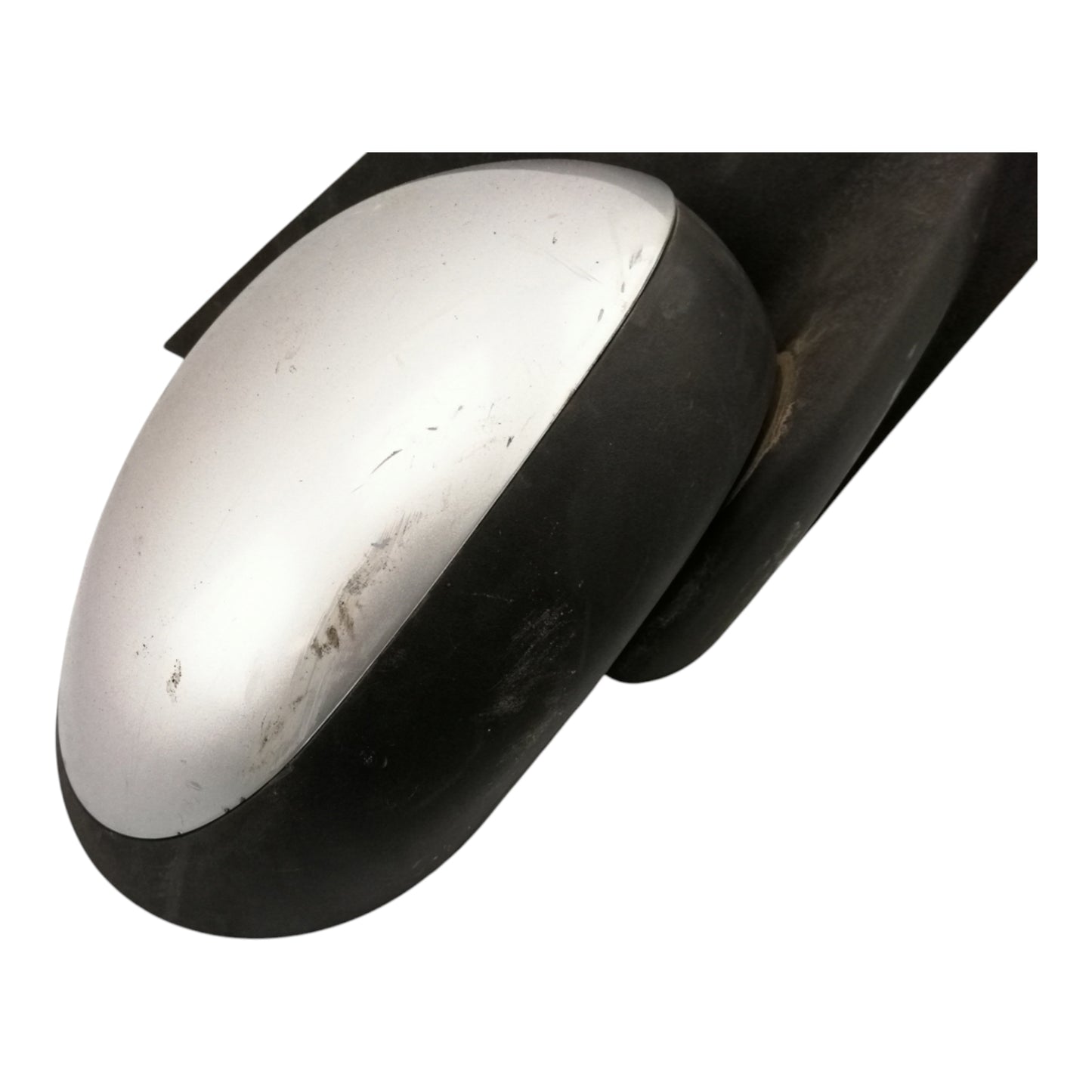 Specchietto Retrovisore Esterno Anteriore Destro PEUGEOT 107