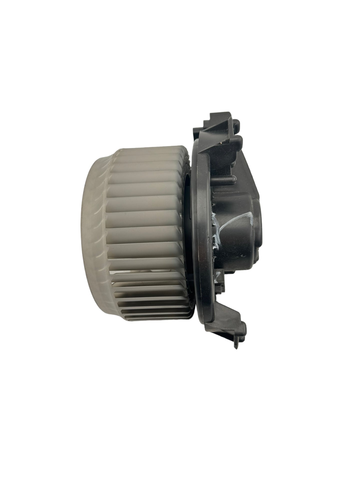 Motorino Ventilazione Ventola Abitacolo FIAT SEDICI Benzina e Diesel