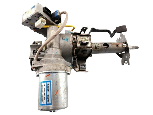 Piantone sterzo hyundai i10 - 1.1 crdi (2007 > 2010) 56300-0x500 idroguida