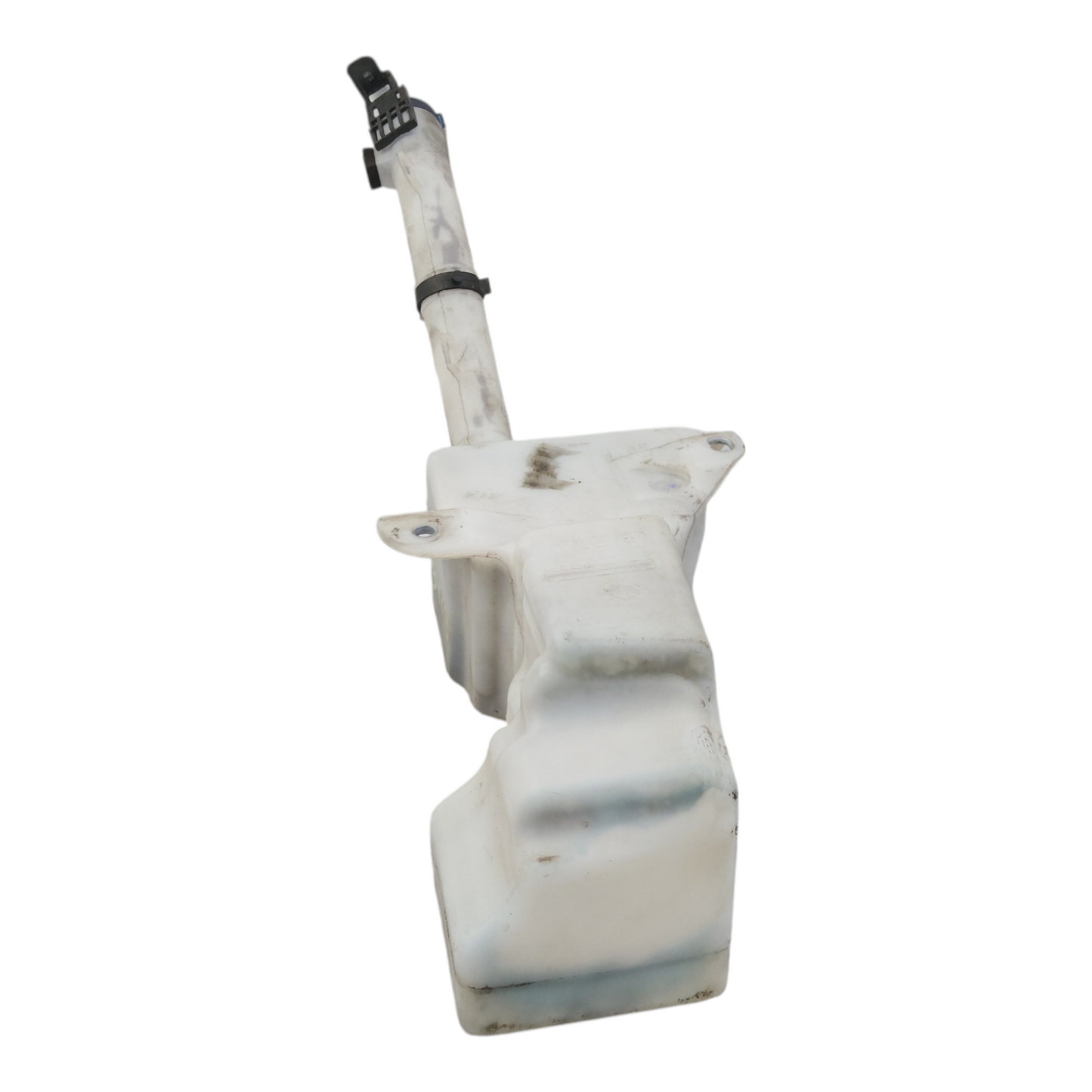 Vaschetta Serbatoio Tergicristalli FIAT PANDA 3 Serie 312