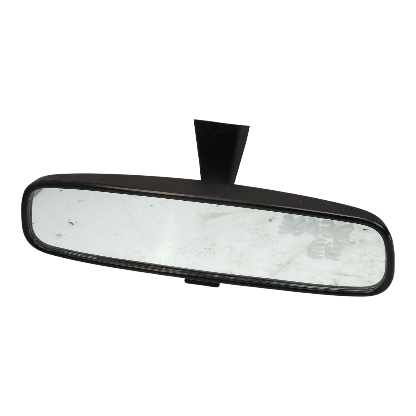 Specchietto Retrovisore Interno FORD FOCUS 3 4 Serie/B-MAX/ESCOPORT